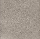 YOSEMITE 45X45 GREY ZWXSV8